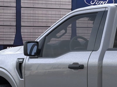 Ford F-150 XL 2026