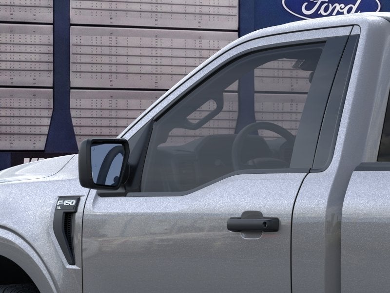 Ford F-150 XL 2026