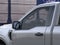 Ford F-150 XL 2026