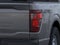 Ford F-150 XL 2026