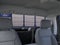 Ford F-150 XL 2026