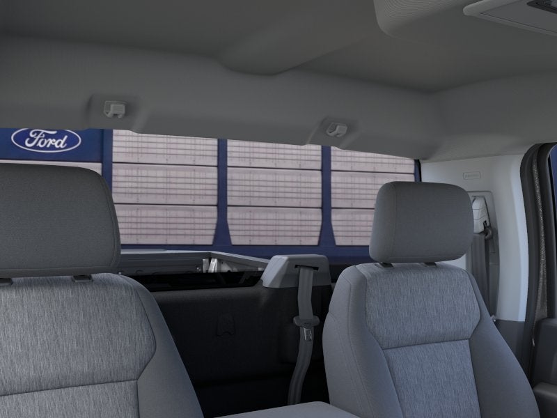Ford F-150 XL 2026