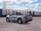 Ford F-150 XL 2026