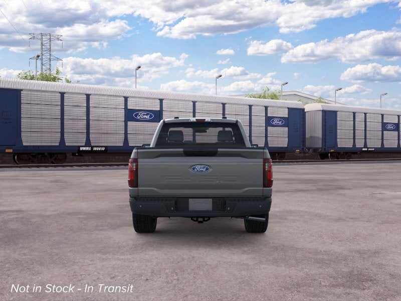 Ford F-150 XL 2026