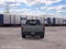 Ford F-150 XL 2026