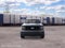 Ford F-150 XL 2026