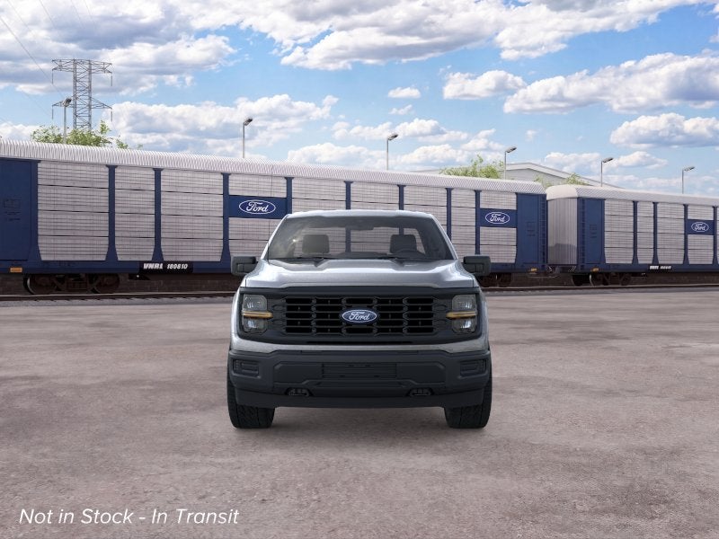 Ford F-150 XL 2026
