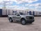 Ford F-150 XL 2026