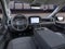 Ford F-150 XL 2026