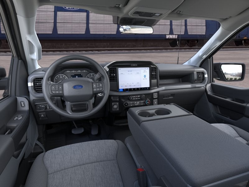 Ford F-150 XL 2026