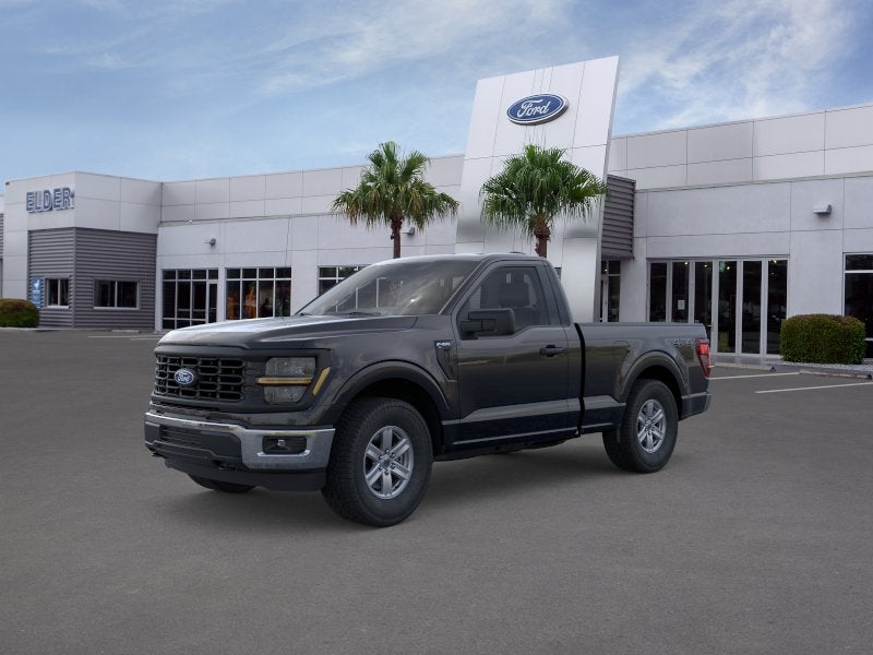 Ford F-150 XL 2026