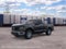 Ford F-150 XL 2026