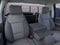 Ford F-150 XL 2026