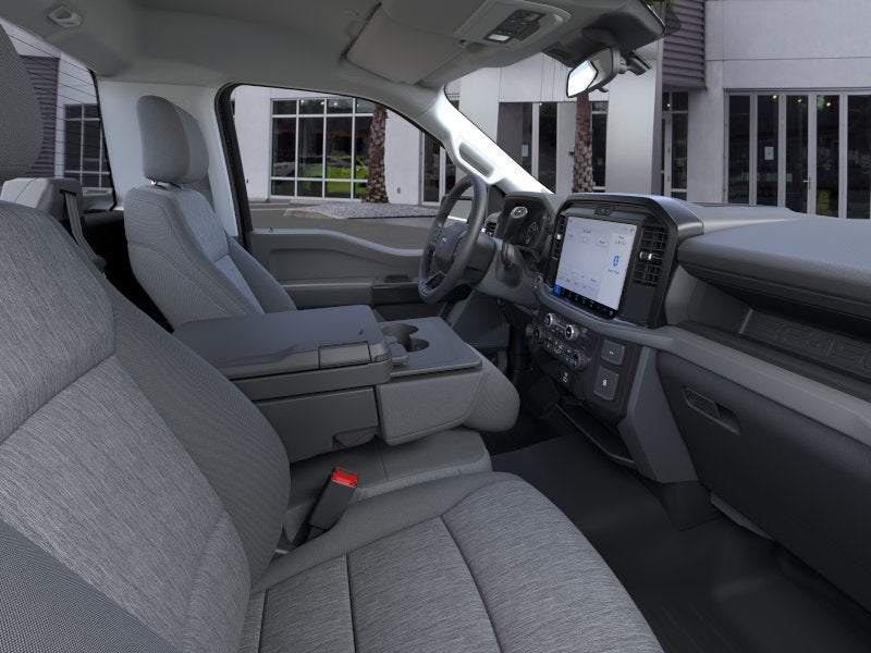Ford F-150 XL 2026