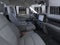 Ford F-150 XL 2026