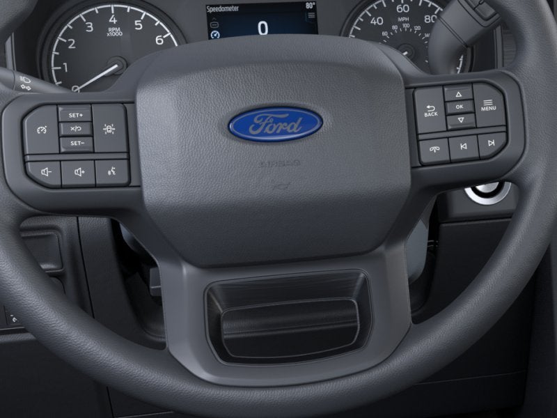 Ford F-150 XL 2026