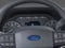 Ford F-150 XL 2026