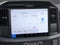 Ford F-150 XL 2026
