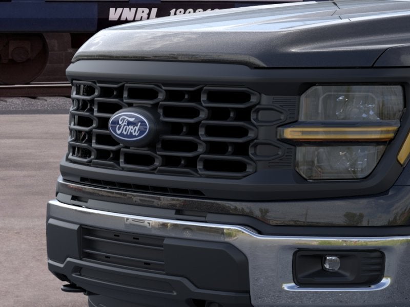 Ford F-150 XL 2026
