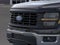 Ford F-150 XL 2026