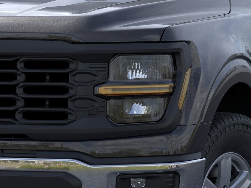 Ford F-150 XL 2026