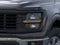 Ford F-150 XL 2026