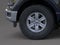 Ford F-150 XL 2026