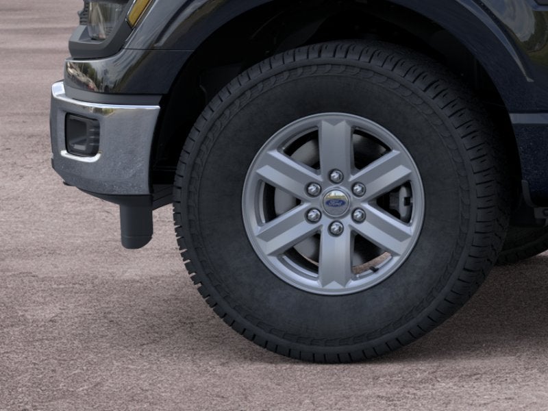 Ford F-150 XL 2026