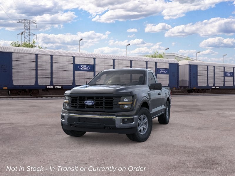Ford F-150 XL 2026