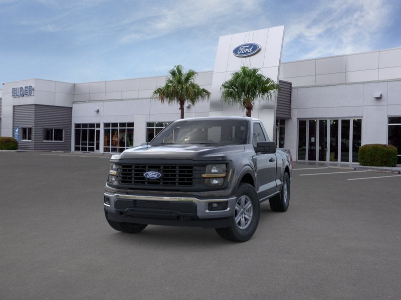 Ford F-150 XL 2026