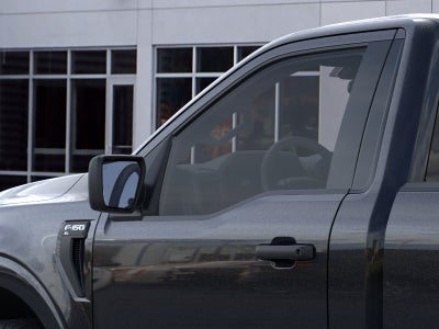 Ford F-150 XL 2026