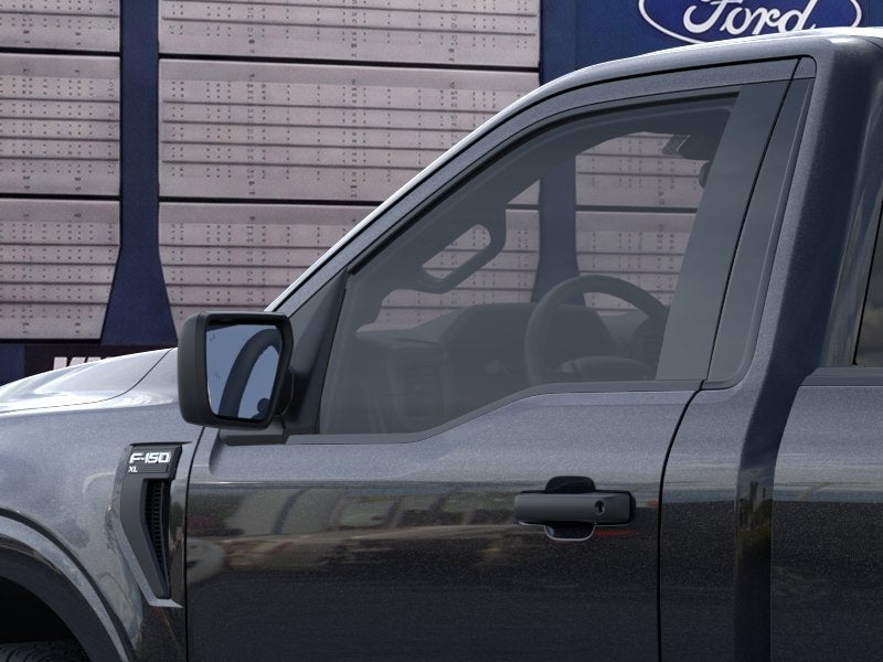 Ford F-150 XL 2026