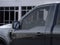 Ford F-150 XL 2026