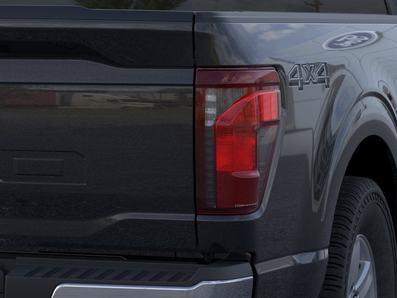 Ford F-150 XL 2026