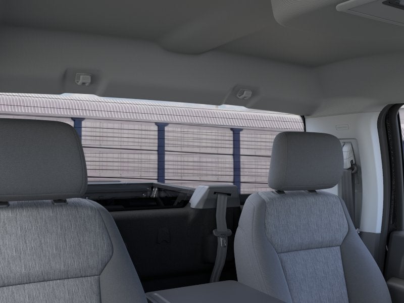 Ford F-150 XL 2026