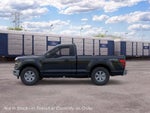 Ford F-150 XL 2026