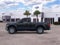 Ford F-150 XL 2026