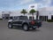 Ford F-150 XL 2026