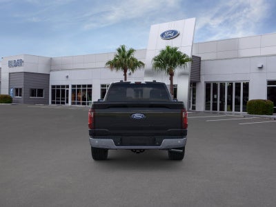 Ford F-150 XL 2026