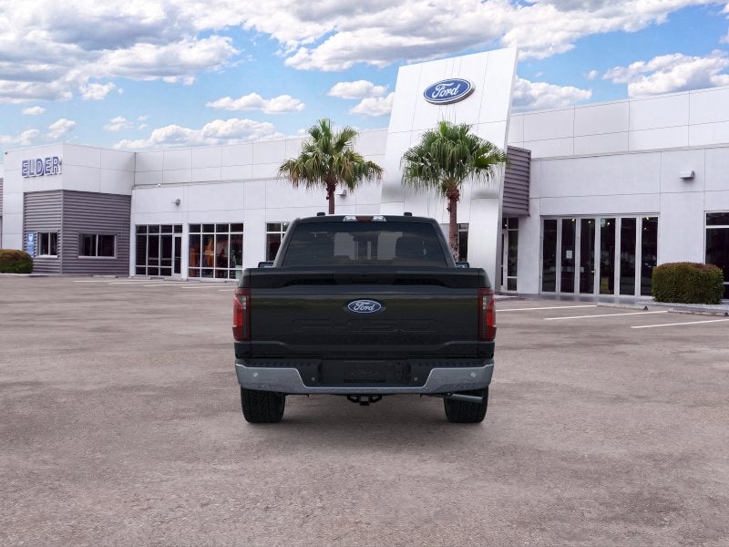 Ford F-150 XL 2026