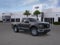 Ford F-150 XL 2026