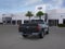 Ford F-150 XL 2026