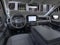 Ford F-150 XL 2026