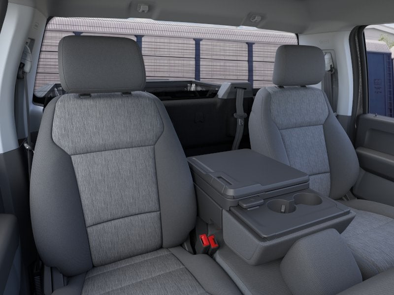 Ford F-150 XL 2026