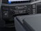 Ford F-150 XL 2026