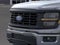 Ford F-150 XL 2026