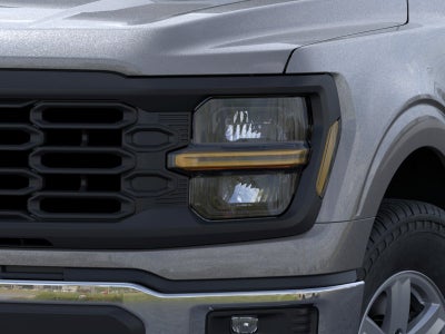 Ford F-150 XL 2026