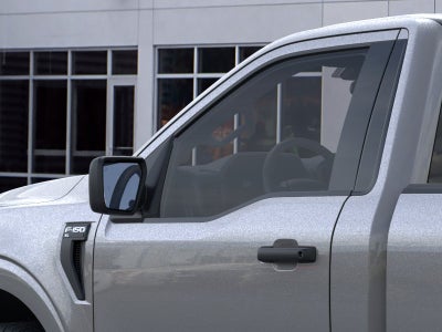 Ford F-150 XL 2026