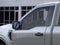 Ford F-150 XL 2026