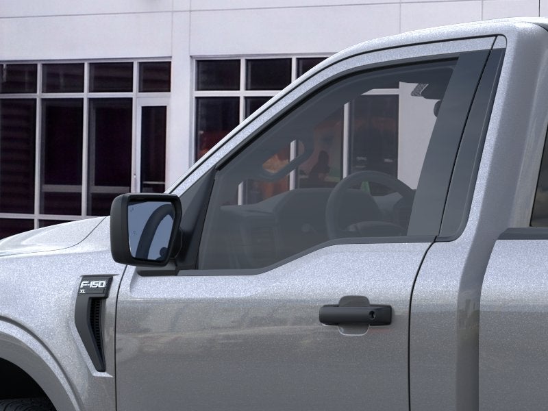 Ford F-150 XL 2026